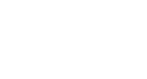 ODA Property Catalog